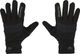 Roeckl Raiano Ganzfinger-Handschuhe - black/8