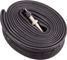 Continental Tour 28 Slim Inner Tube - universal/27-28x1 1/8-1 3/8x1 5/8 Presta 42 mm