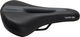 Terry Selle Fisio Gel Men - black