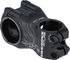 Race Face Atlas 35 Stem 0° - black/0°/50 mm