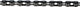 IZUMI ES410C Chain 1x - jet black-silver/116