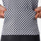 Castelli Ventra Thermal L/S Women's Jersey - black white | S