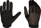 Fox Head Ranger Gel Ganzfinger-Handschuhe - cocoa | L