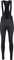 Specialized Culotes largos con tirantes RBX Comp Thermal Bib Tights - black/M