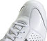 adidas Cycling Heritage Road Rennradschuhe - ftwr white-carbon-carbon/41 1/3