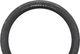 Pirelli Scorpion Trail Hard Terrain 29" Faltreifen - black/29 "/60 mm/60-622/2.4 "