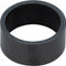3min19sec Headset Spacer Carbon - UD Carbon/15 mm