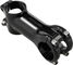 Specialized Roval Alpinist Stem - black | +6°/-6° (FlipFlop) | 100 mm