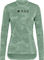 Fox Head Jersey Mujer Ranger TruDri - pine | XS