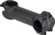 Salsa Potencia Guide 31.8 - bb black/6°/110 mm