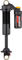 Marzocchi Amortisseur de performance Bomber CR A - black/210 mm x 50 mm