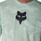 Fox Head Maillot Ranger TruDri SS - frost | S