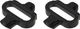 Exustar E-C05 Cleats Plate Set - universal