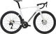 Cannondale SuperSix EVO 5 Carbon 28" road bike - cashmere | XXXS | 28" | 165,0 mm | 55 mm