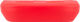 Garmin Funda de protección para Edge 1000 - rojo/universal
