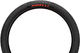 Pirelli Scorpion XC Mixed Terrain 29" Folding Tyre - red label | 2.4 | 29 