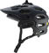 Bell Casque Super 3R MIPS - matte black/55 - 59 cm