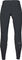 Fox Head Pantalon pour Dames Womens Flexair Modèle 2024 - black/S
