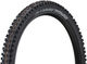 Schwalbe Pneu Souple Magic Mary Evolution ADDIX Soft Super Trail 29" - noir/29 /61-622/2.4 /61 