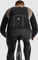 ASSOS Veste Mille GT Hashoogi Winter S11 - dune sand/XL