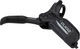 SRAM Guide T Disc Brake - black/Rear wheel/Flip-Flop (non-side-specific)