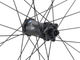 DT Swiss HXC 1501 SPLINE One 29" 30 6-Bolt Boost Disc Hybrid Wheelset - black/Shimano Road/Boost/148 mm/110 mm/Boost/29"/110 mm/Shimano Road/110 mm/148 mm