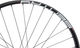 NoTubes Set de Roues ZTR Sentry MK3 Boost Disc 6 trous 29" - schwarz | Shimano VTT | Boost | 148 mm | 110 mm | Boost | 29" | 110 mm | Shimano MTB | 110 mm | 148 mm