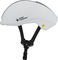 Sweet Protection Casco Tucker 2Vi MIPS - matte white/55 - 58 cm