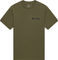 Fox Head Absolute 2.0 195 T-shirt Original - olive green | S