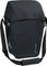 VAUDE Comyou Pro Rear Pannier - phantom black/26000 ml