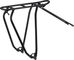 Racktime Porte-Bagages Lightit 2.0 - noir/28"