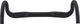 LEVELNINE Gravel Di2 31.8 Lenker - black stealth/420 mm