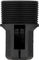 e*thirteen Vario Infinite Dropper Actuator Cap - universal