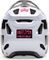 Fox Head Rampage MIPS Fullface-Helm - digi image-black-white/57 - 58 cm