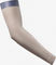Castelli Espresso 2 Armlinge - clay | S