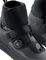 VAUDE Moab Winter STX II Flat Pedal Winter Shoes - black | 41