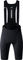 GOBIK Lancer K12 Bib Shorts Trägerhose - black/M