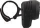 Lupine SL Mono LED Frontlicht für Lenkerhalterung mit StVZO-Zulassung - schwarz/700/31,8 mm
