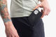 7mesh Pantalones cortos de transición - black/M