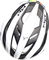 MET Casque Trenta 3K Carbone - rainbow limited edition 2026 | 56 - 58 cm