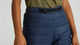 Specialized Specialized x Fjällräven S/F Thermo Shorts - navy/M