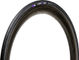 Panaracer AGXERO 28" folding tire - black | 30 mm | 30-622 | 28 