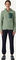 Patagonia R1 Air Full-Zip Hoody Women's Sweater Model 2025 - ellwood green/L