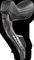 SRAM Groupe Force E1 AXS HRD FM 2x12 vitesses 35-48 - 172,5 mm/10-30/À braser