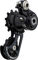 SB ONE DH-Antrieb G3C Singlespeed - schwarz/14 Zähne