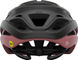 Giro Helios MIPS Spherical Helm - matte metallic coal-dusty rose/55 - 59 cm