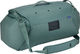Thule RoundTrip Bike Duffel - trübes grün | 55 l