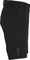 Giro ARC Shorts Mid - black/32/M