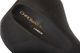 Chromag Limber Saddle - black-sand | 146 mm