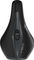 PRO Stealth Offroad Sport Saddle - black | 255 mm | 142 mm